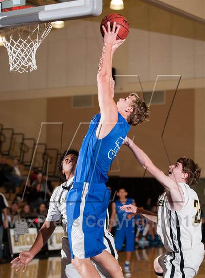 Thumbnail 1 in Atwater @ Enochs photogallery.
