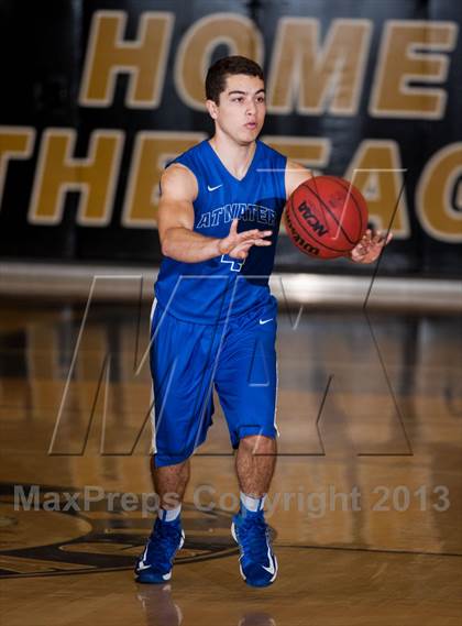 Thumbnail 2 in Atwater @ Enochs photogallery.