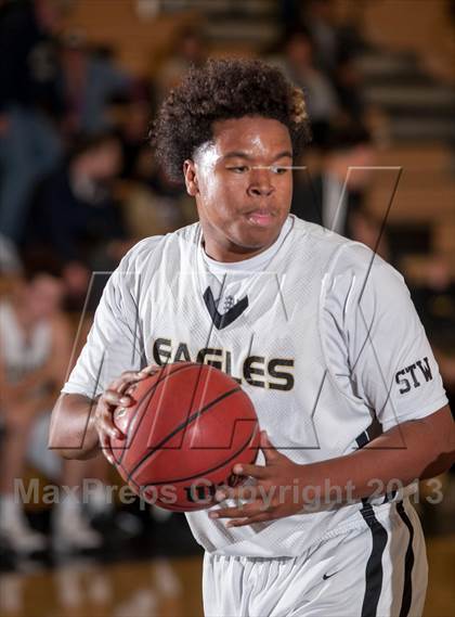 Thumbnail 1 in Atwater @ Enochs photogallery.