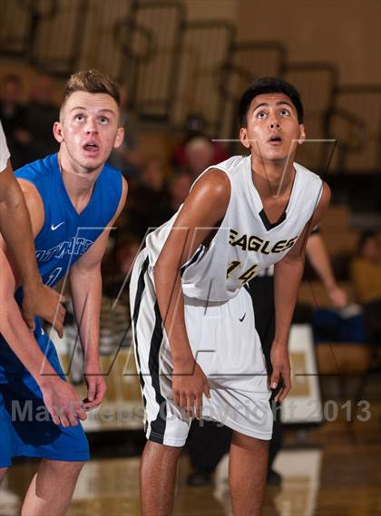 Thumbnail 3 in Atwater @ Enochs photogallery.