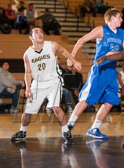 Thumbnail 1 in Atwater @ Enochs photogallery.