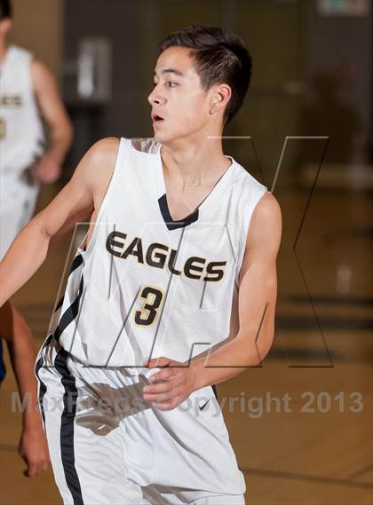Thumbnail 2 in Atwater @ Enochs photogallery.