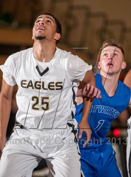 Thumbnail 1 in Atwater @ Enochs photogallery.