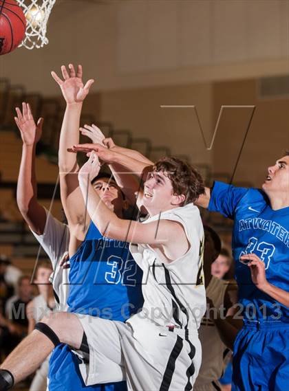 Thumbnail 2 in Atwater @ Enochs photogallery.