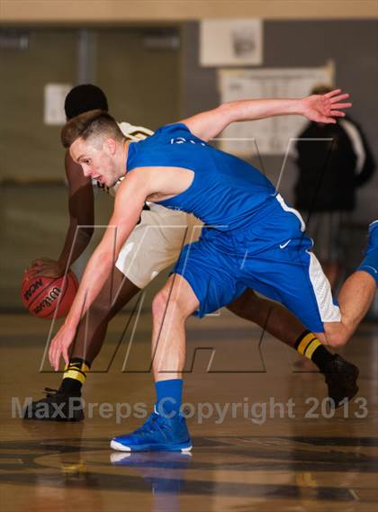Thumbnail 3 in Atwater @ Enochs photogallery.