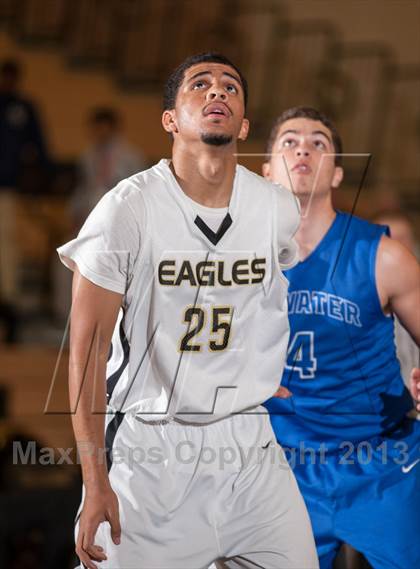 Thumbnail 3 in Atwater @ Enochs photogallery.