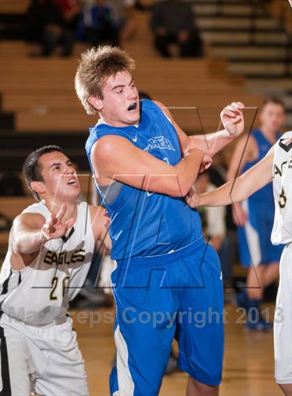 Thumbnail 3 in Atwater @ Enochs photogallery.