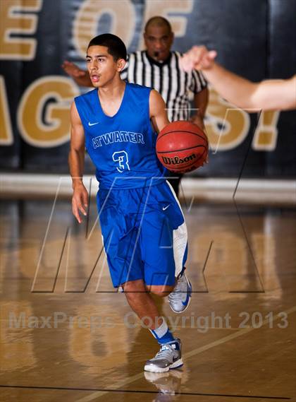 Thumbnail 2 in Atwater @ Enochs photogallery.