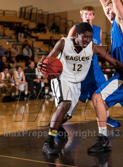 Thumbnail 3 in Atwater @ Enochs photogallery.