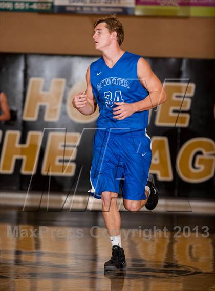 Thumbnail 3 in Atwater @ Enochs photogallery.