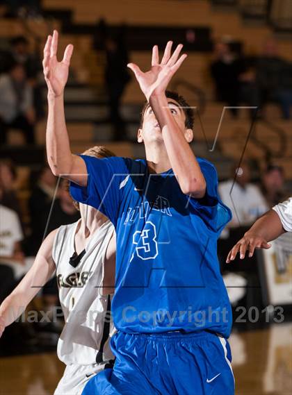 Thumbnail 2 in Atwater @ Enochs photogallery.