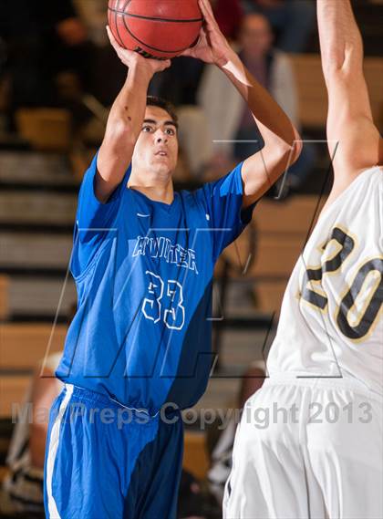 Thumbnail 3 in Atwater @ Enochs photogallery.