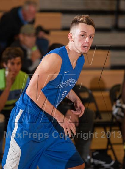 Thumbnail 3 in Atwater @ Enochs photogallery.