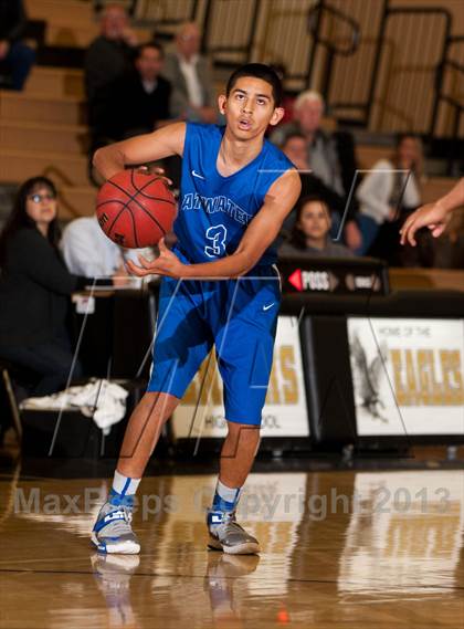 Thumbnail 2 in Atwater @ Enochs photogallery.