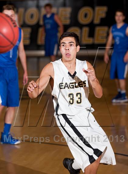 Thumbnail 1 in Atwater @ Enochs photogallery.