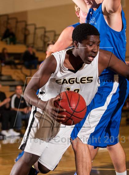 Thumbnail 1 in Atwater @ Enochs photogallery.