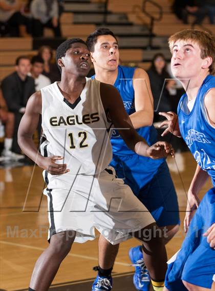 Thumbnail 1 in Atwater @ Enochs photogallery.