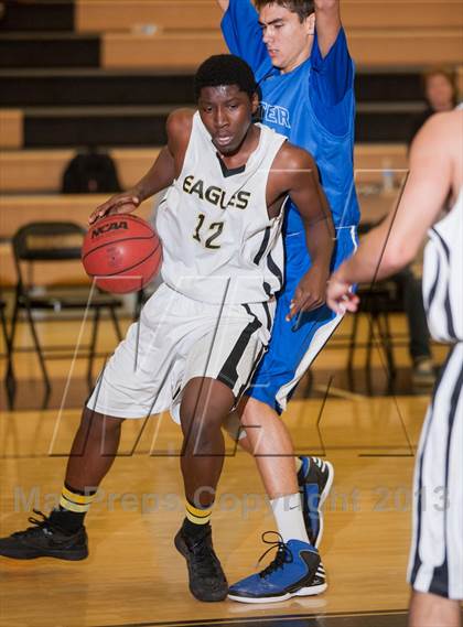 Thumbnail 1 in Atwater @ Enochs photogallery.