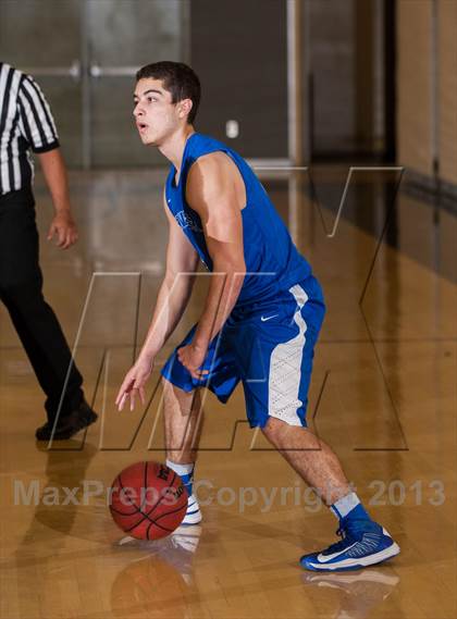 Thumbnail 3 in Atwater @ Enochs photogallery.