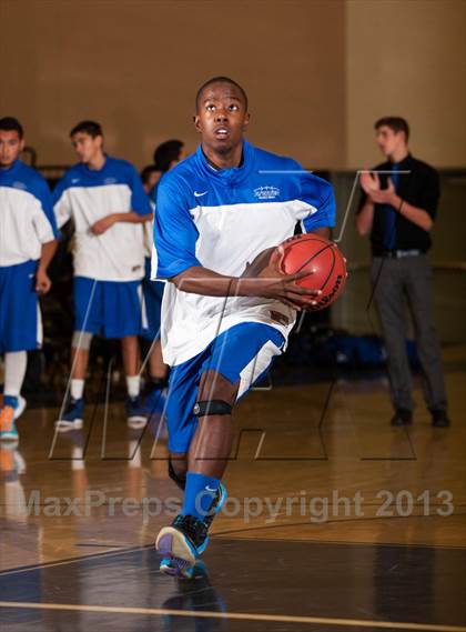 Thumbnail 2 in Atwater @ Enochs photogallery.