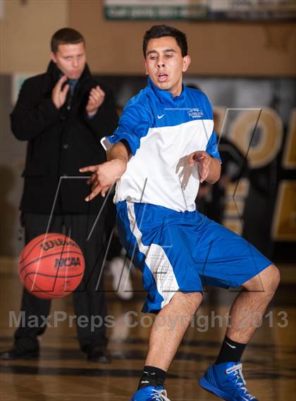 Thumbnail 1 in Atwater @ Enochs photogallery.
