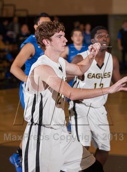 Thumbnail 3 in Atwater @ Enochs photogallery.
