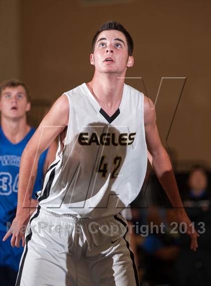 Thumbnail 3 in Atwater @ Enochs photogallery.