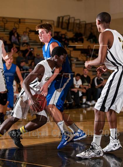 Thumbnail 2 in Atwater @ Enochs photogallery.
