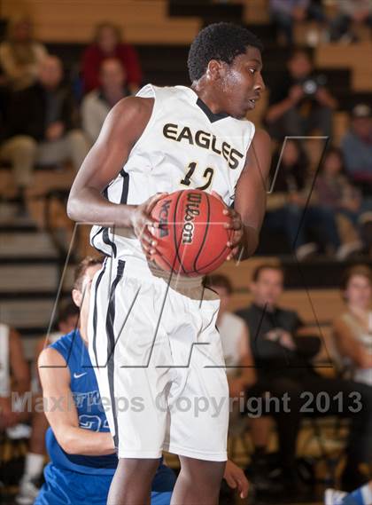 Thumbnail 2 in Atwater @ Enochs photogallery.