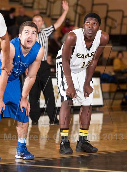 Thumbnail 1 in Atwater @ Enochs photogallery.