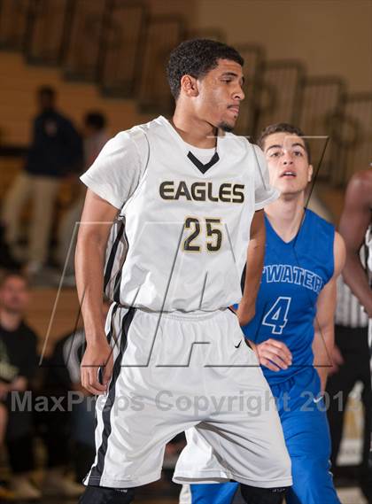 Thumbnail 2 in Atwater @ Enochs photogallery.