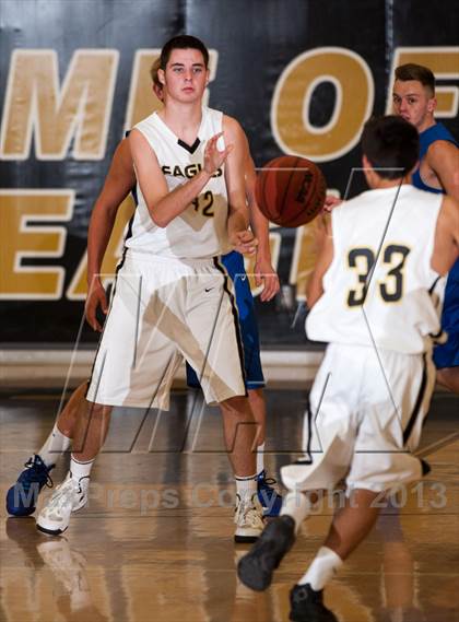 Thumbnail 2 in Atwater @ Enochs photogallery.