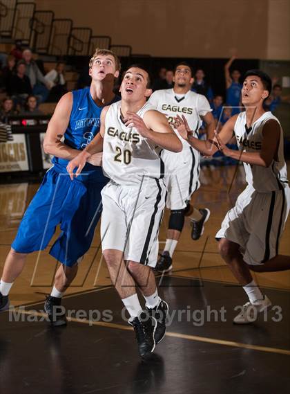 Thumbnail 2 in Atwater @ Enochs photogallery.