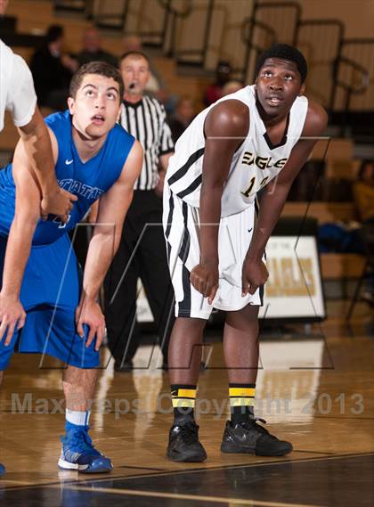 Thumbnail 2 in Atwater @ Enochs photogallery.