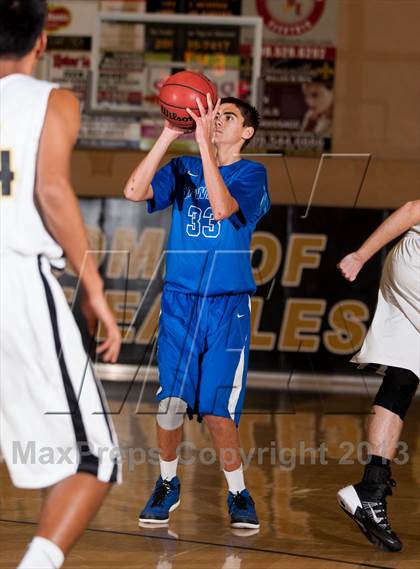 Thumbnail 1 in Atwater @ Enochs photogallery.