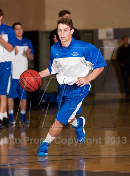 Thumbnail 3 in Atwater @ Enochs photogallery.
