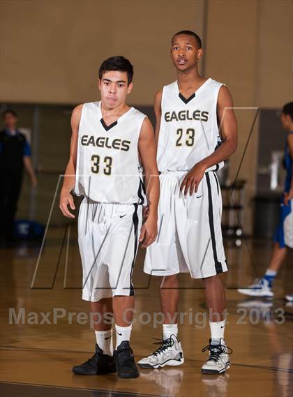 Thumbnail 3 in Atwater @ Enochs photogallery.