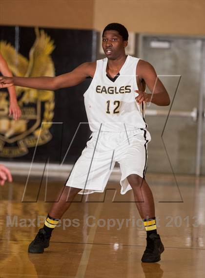 Thumbnail 1 in Atwater @ Enochs photogallery.