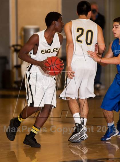 Thumbnail 1 in Atwater @ Enochs photogallery.