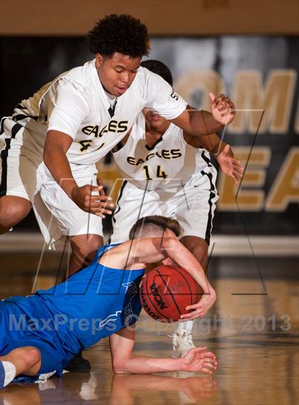 Thumbnail 2 in Atwater @ Enochs photogallery.