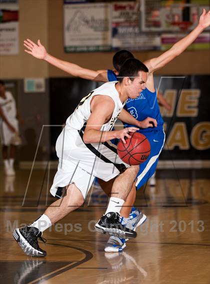 Thumbnail 3 in Atwater @ Enochs photogallery.