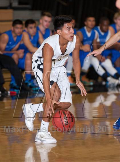 Thumbnail 3 in Atwater @ Enochs photogallery.