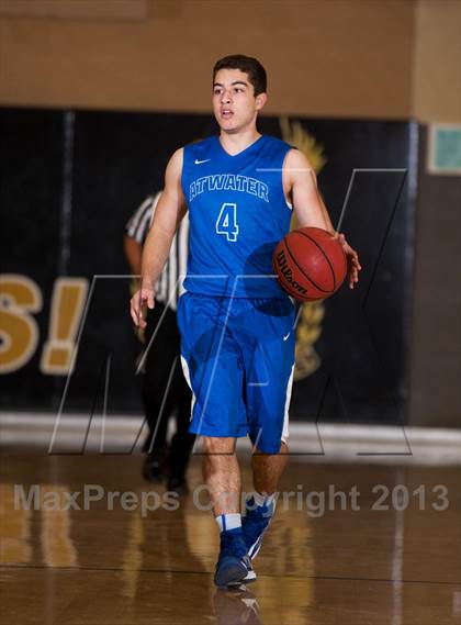 Thumbnail 2 in Atwater @ Enochs photogallery.