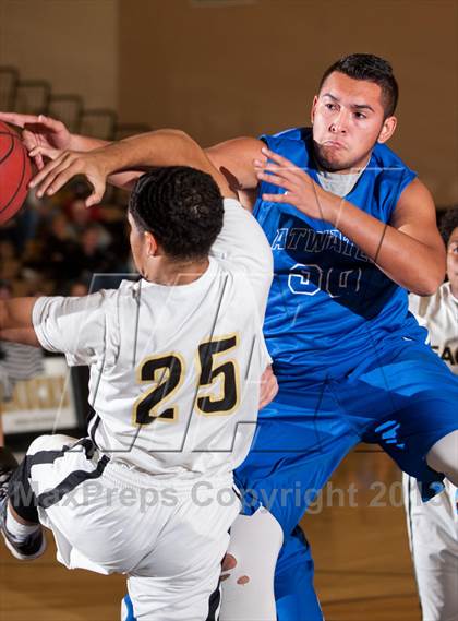 Thumbnail 1 in Atwater @ Enochs photogallery.