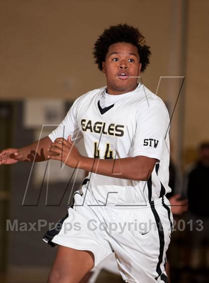 Thumbnail 1 in Atwater @ Enochs photogallery.