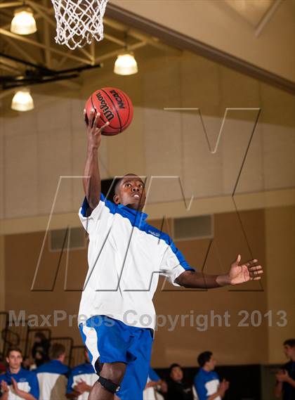 Thumbnail 3 in Atwater @ Enochs photogallery.
