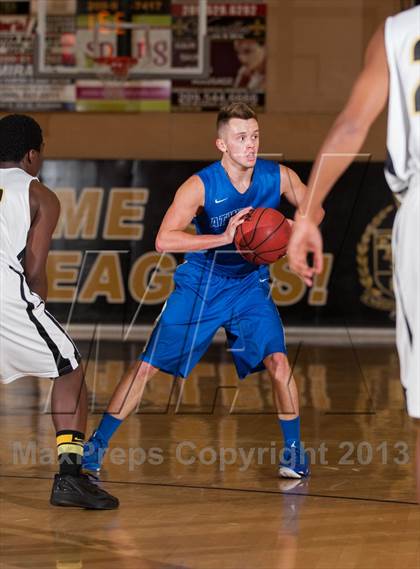 Thumbnail 3 in Atwater @ Enochs photogallery.