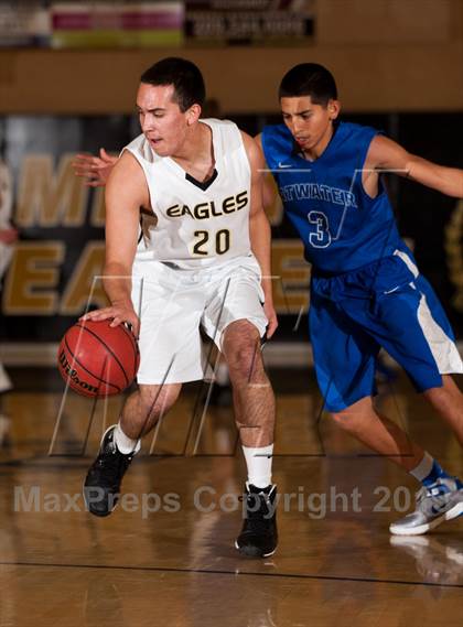 Thumbnail 1 in Atwater @ Enochs photogallery.