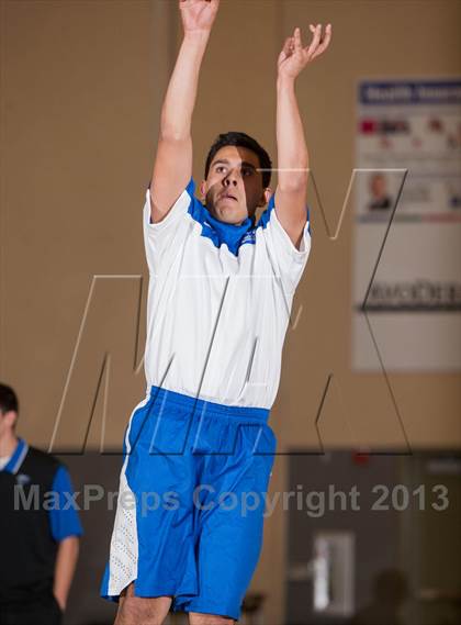Thumbnail 1 in Atwater @ Enochs photogallery.