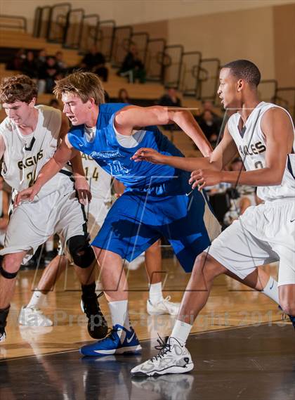 Thumbnail 1 in Atwater @ Enochs photogallery.